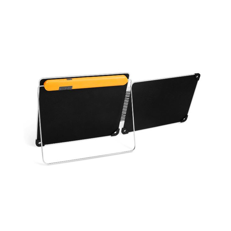 BioLite SolarPanel 10 + - Image 3